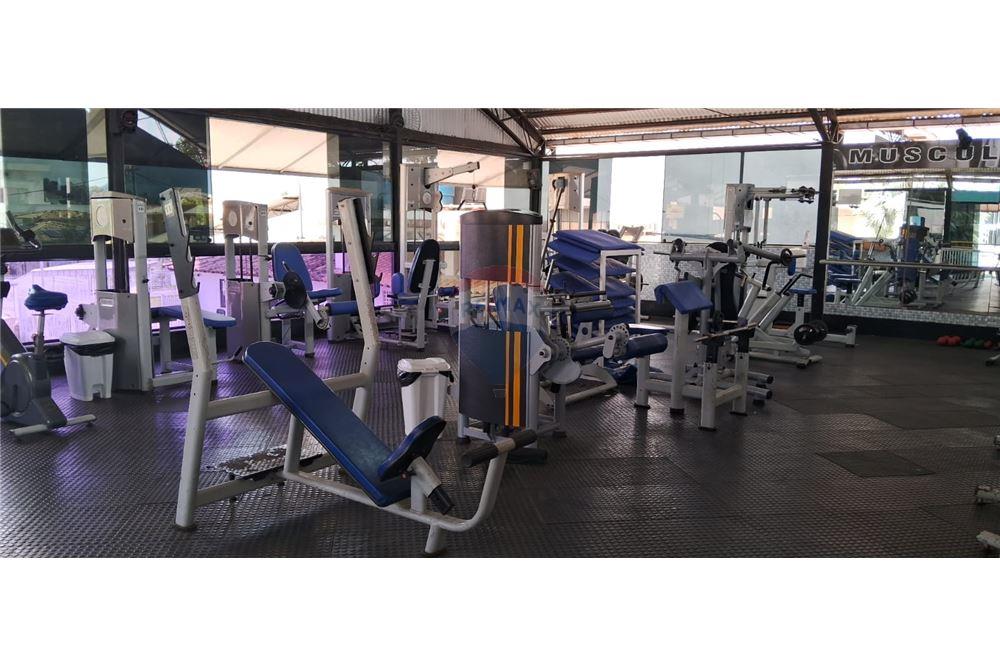 Casa de Condomínio - Venda - Maricá , Rio de Janeiro - 32 - 630121026-6