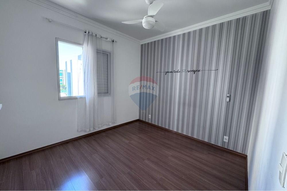 Apartamento - Alugar - Sorocaba , São Paulo - WhatsApp Image 2026-03-24 at 10.46.30.jpeg - 630601320-69