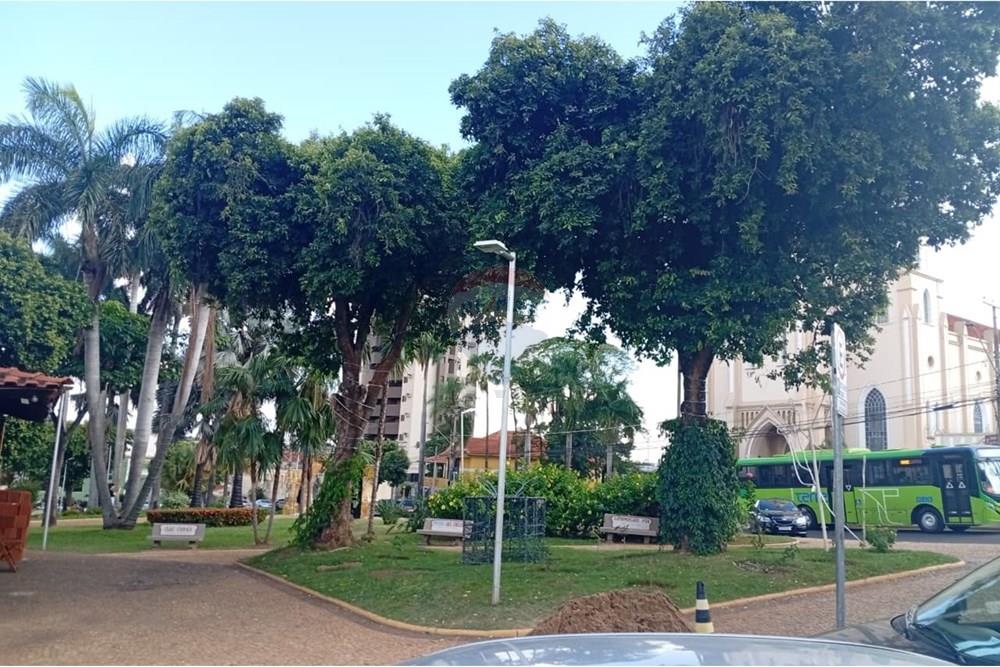 Apartamento - Alugar - Lins , São Paulo - WhatsApp Image 2025-12-04 at 17.13.58.jpeg - 631011013-1261