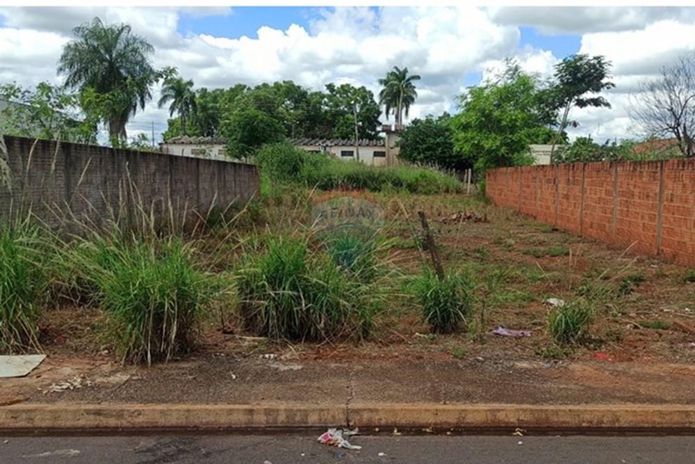 Terreno - Venda - Andradina , São Paulo - WhatsApp Image 2026-03-25 at 15.29.34.jpeg - 631201090-1