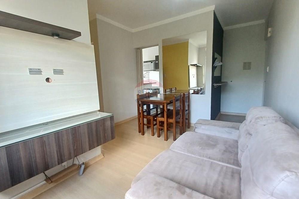 Apartamento - Venda - Botucatu , São Paulo - 20260223_134348.jpg - 630481016-193