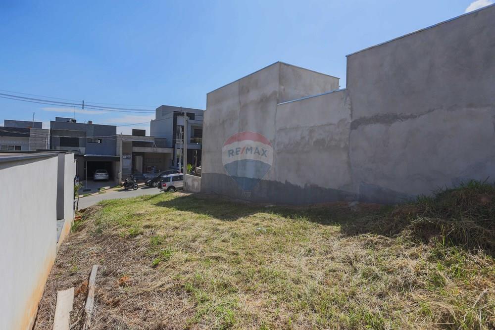 Terreno - Venda - Sorocaba , São Paulo - IMG_3758.jpg - 631651008-19