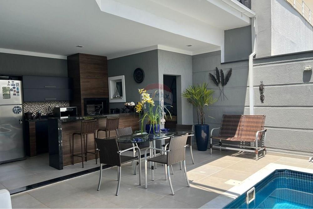 Casa de Condomínio - Alugar - Sorocaba , São Paulo - WhatsApp Image 2026-02-23 at 20.08.46 (3).jpeg - 630601274-208