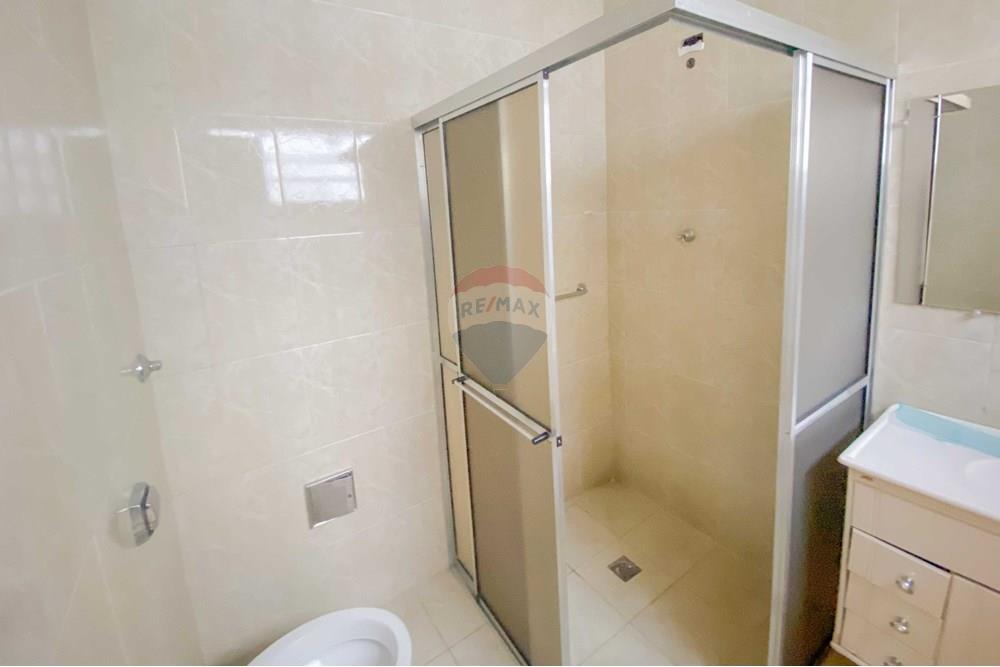 Casa - Venda - Sorocaba , São Paulo - IMG_4256.jpg - 631651008-12