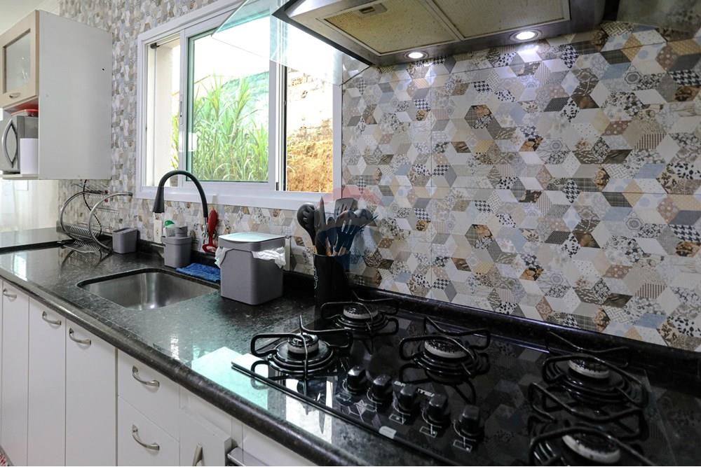 Casa - Venda - Mogi das Cruzes , São Paulo - Rua Bicuiba 56-6224.jpg - 630281021-151