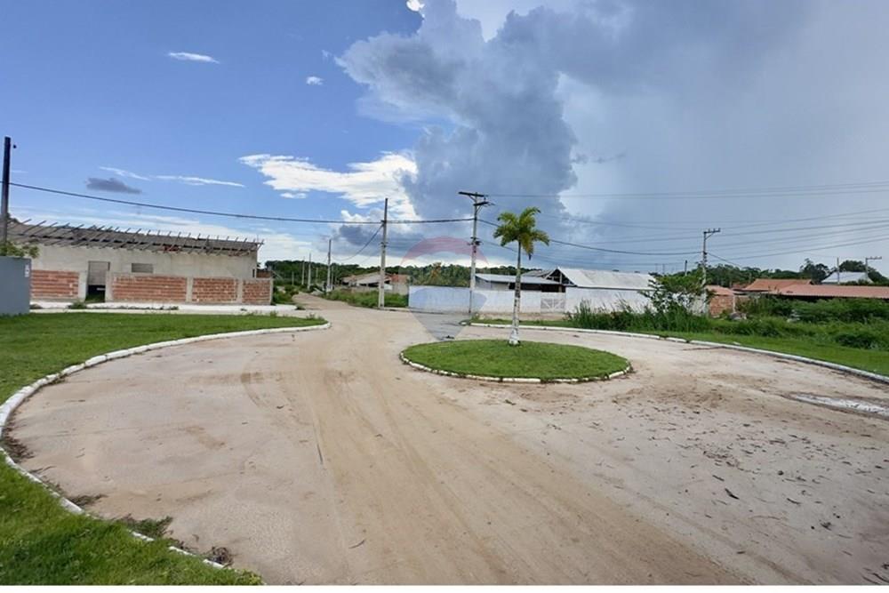 Terreno - Venda - Armação dos Búzios , Rio de Janeiro - EU.jpg - 630391174-1
