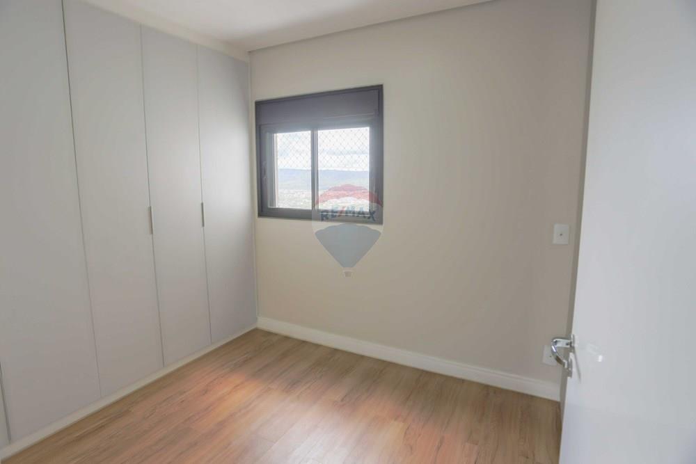 Duplex - Venda - Sorocaba , São Paulo - 33.jpg - 630601224-26