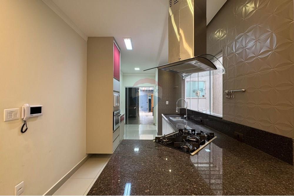 Casa - Venda - Botucatu , São Paulo - 15.jpg - 630481028-302