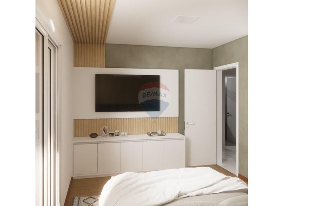 Casa - Venda - Mogi das Cruzes , São Paulo - WhatsApp Image 2025-12-19 at 14.21.57.jpeg - 631531001-70