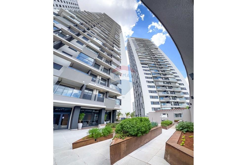 Studio - Alugar - Sorocaba , São Paulo - IMG_0684.jpg - 630601137-147