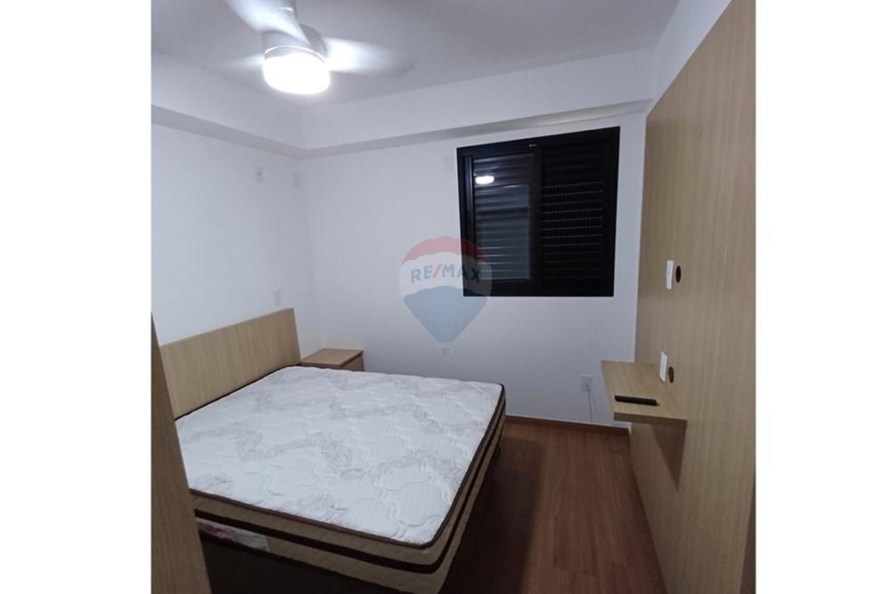 Apartamento - Alugar - Sorocaba , São Paulo - d322d69e-f572-4529-8349-a69f8d21cfd1.jpg - 630601308-88