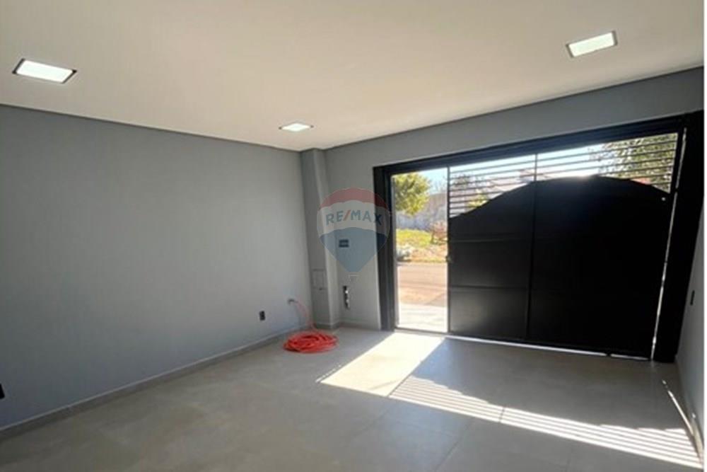 Casa - Alugar - Botucatu , São Paulo - WhatsApp Image 2025-11-06 at 18.52.57.jpeg - 630481079-239