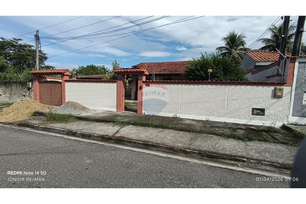 Casa - Alugar - Niterói , Rio de Janeiro - IMG_20260401_090600.jpg - 631621005-70