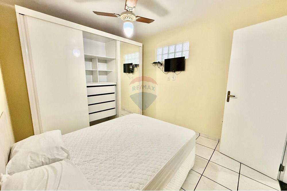 Casa de Condomínio - Venda - Armação dos Búzios , Rio de Janeiro - 28.jpeg - 630391050-24