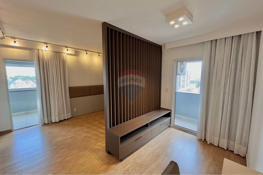 Apartamento - Alugar - Sorocaba , São Paulo - Horiz.04.jpeg - 631641012-17