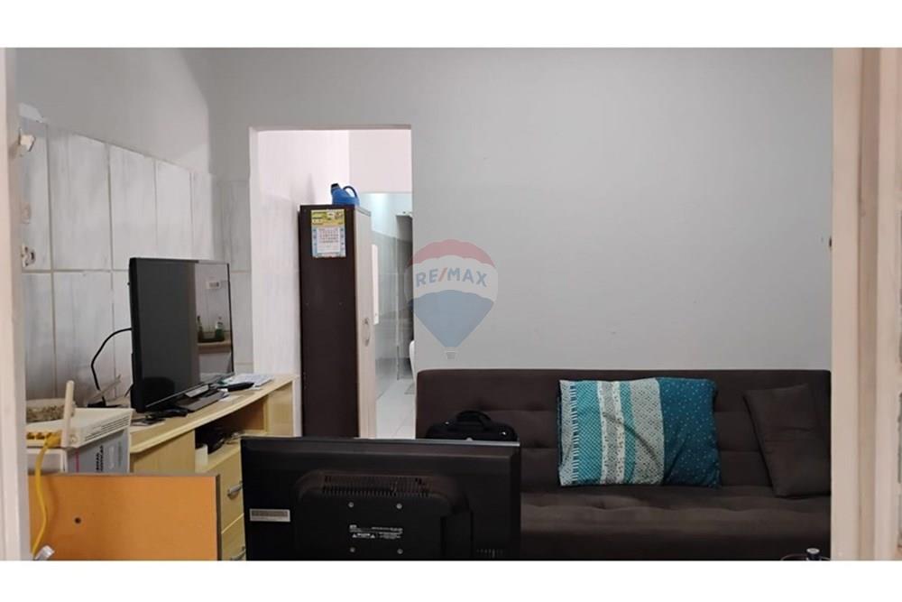 Casa - Venda - Itu , São Paulo - WhatsApp Image 2026-02-12 at 15.53.08 (6).jpeg - 631281017-40