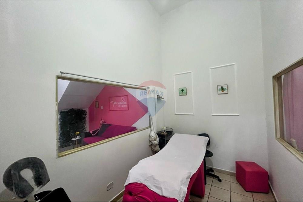 Casa - Venda - Guarulhos , São Paulo - dd26.jpeg - 630251075-278