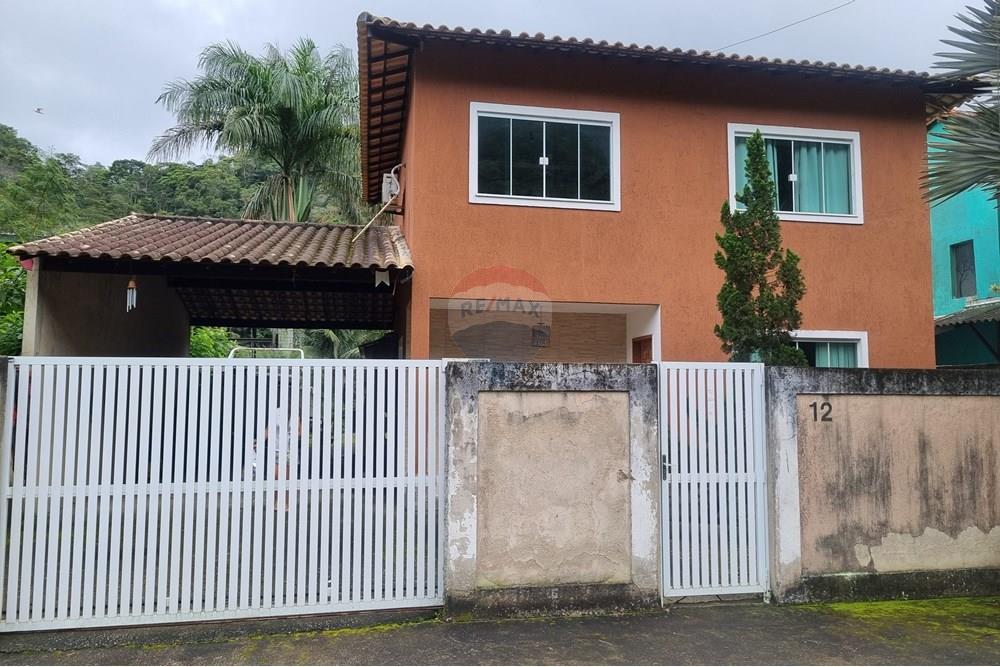 Residential - House - Niterói , Rio de Janeiro - BR - 1000620508.jpg - 631621011-3
