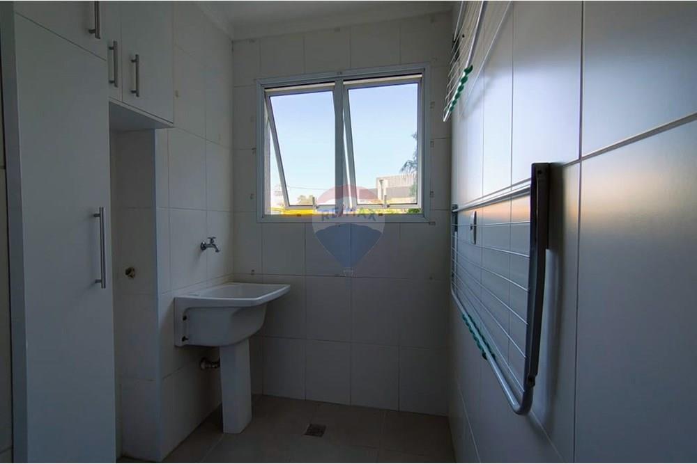 Apartamento - Alugar - Sorocaba , São Paulo - af970f5b-43f8-4a58-8bc9-f610f67f75d3.jpg - 630601112-199