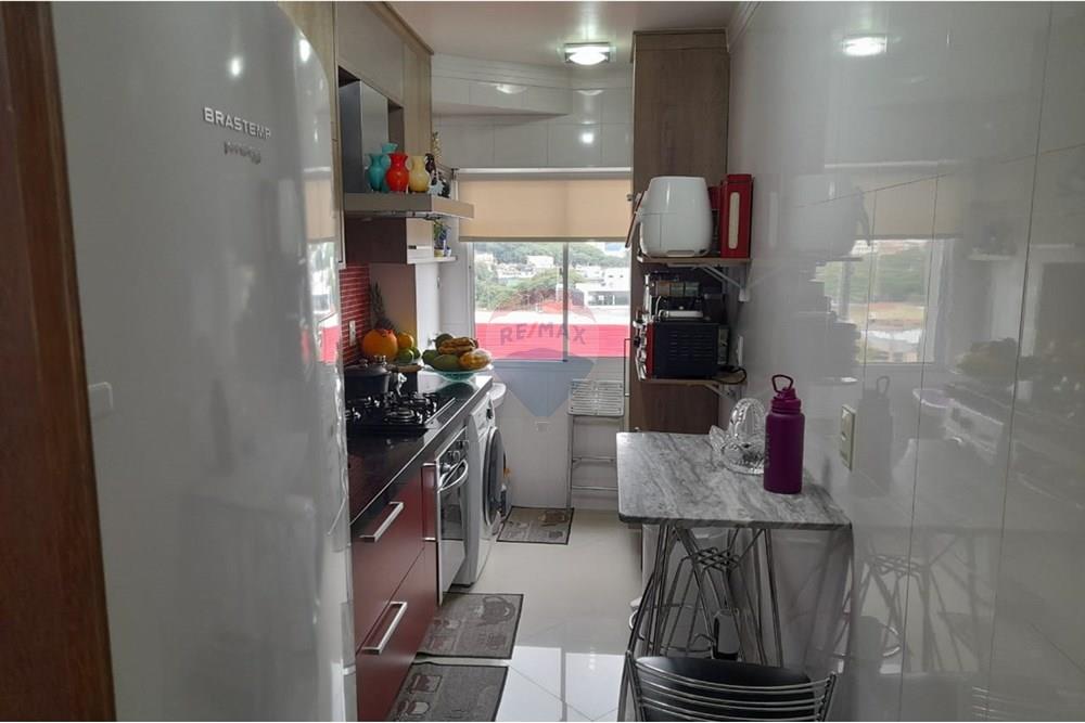 Apartamento - Venda - Sorocaba , São Paulo - WhatsApp Image 2025-12-18 at 20.03.46.jpeg - 630591158-15