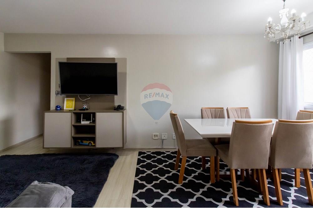 Apartamento - Venda - Guarulhos , São Paulo - 50.jpg - 631271012-72