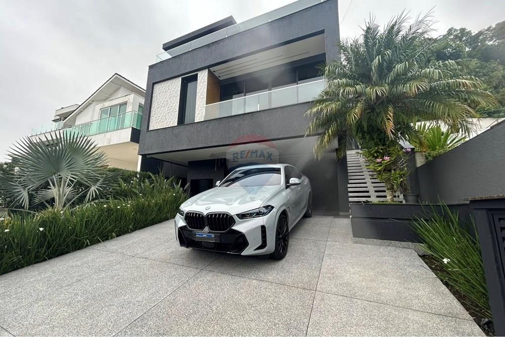 Casa de Condomínio - Alugar - Mogi das Cruzes , São Paulo - beca94d5-b702-49be-858e-f8d46eb9bbfc.jpeg - 631531001-286