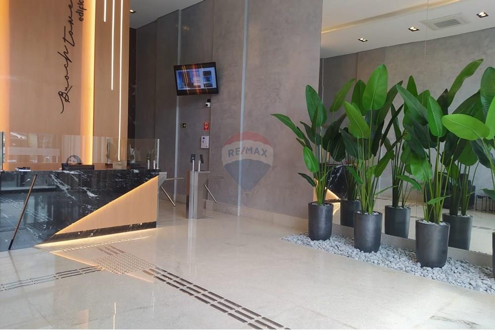 Cj. Comercial/ Sala - Alugar - Mauá , São Paulo - WhatsApp Image 2024-10-22 at 16.07.06 (4).jpeg - 630751044-281