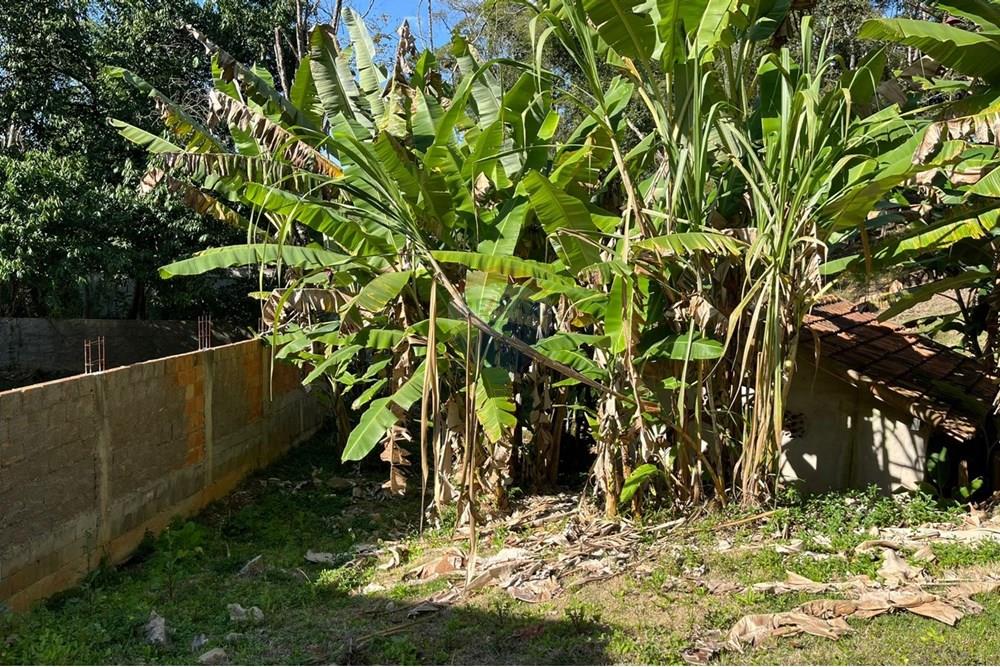 Terreno - Venda - Teresópolis , Rio de Janeiro - WhatsApp Image 2025-09-25 at 16.12.54 (1).jpeg - 630191097-3