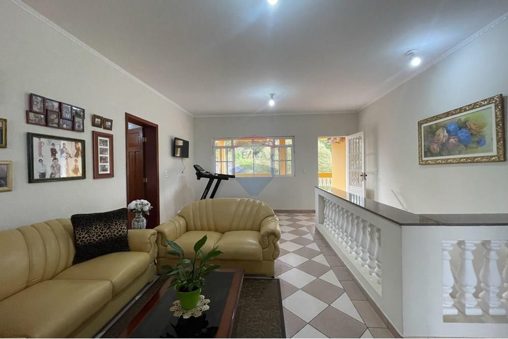 Chácara / Sítio / Fazenda - Venda - Tatuí , São Paulo - IMG_2191.jpg - 631081054-13