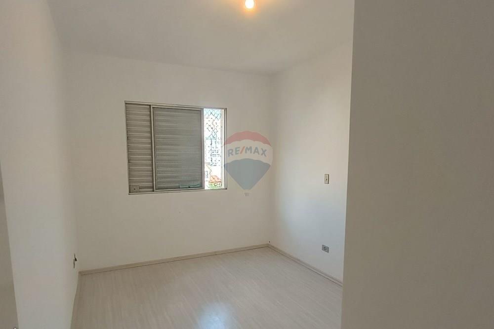 Apartamento - Alugar - Guarulhos , São Paulo - 4.jpg - 630251101-53