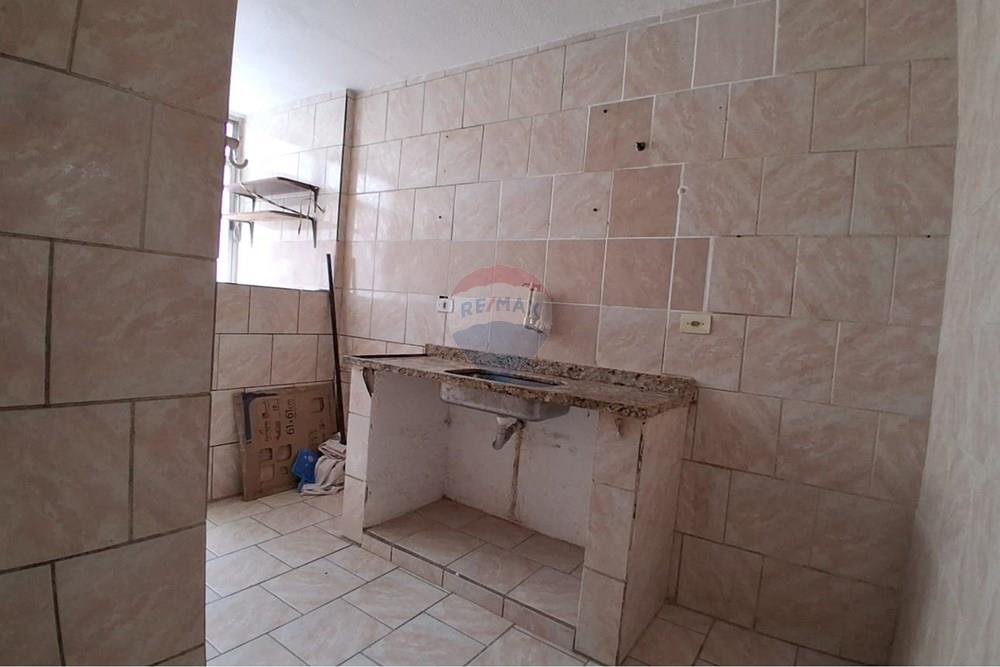 Apartamento - Venda - São Gonçalo , Rio de Janeiro - WhatsApp Image 2026-02-12 at 13.28.23 (1).jpeg - 631741007-5