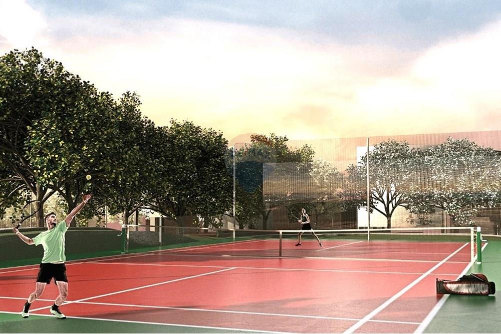 Terreno - Venda - Mogi das Cruzes , São Paulo - q.jpg - 630281041-88