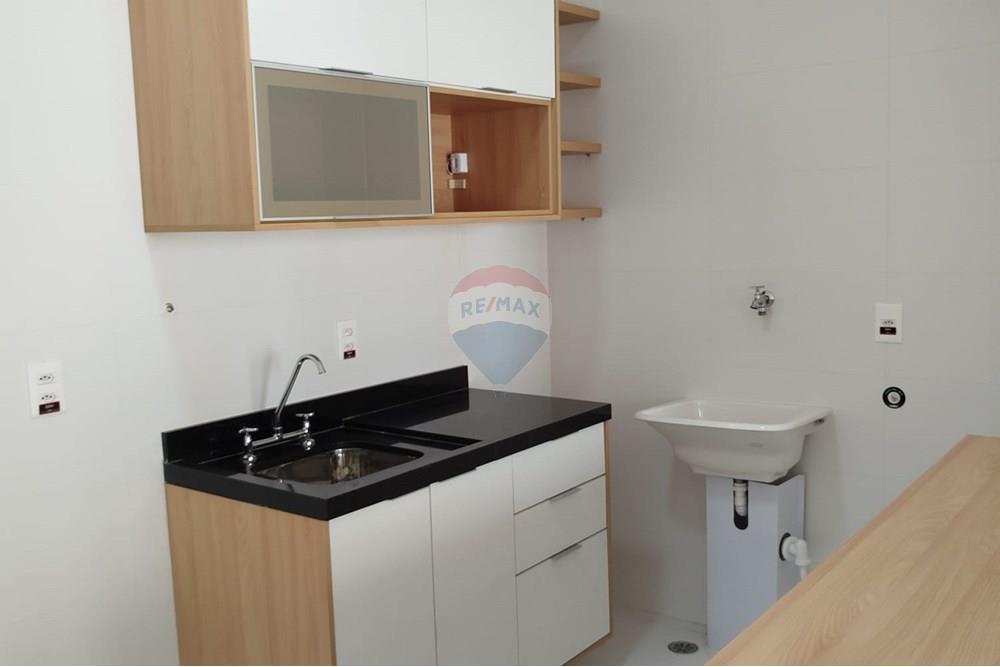 Studio - Alugar - São José dos Campos , São Paulo - WhatsApp Image 2025-11-27 at 14.19.09 (3).jpeg - 631631012-4