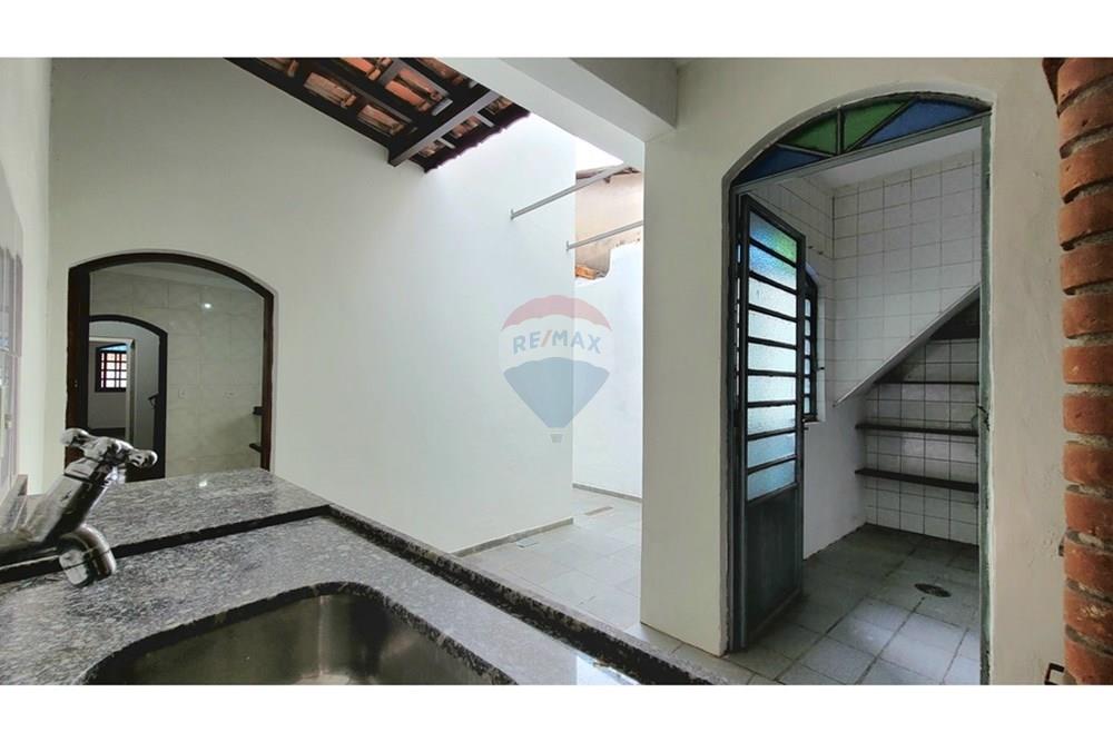 Sobrado - Venda - Mauá , São Paulo - 20251015_115209.jpg - 630331012-51