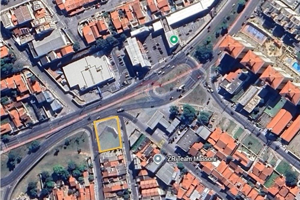 Terreno - Alugar - Sorocaba , São Paulo - WhatsApp Image 2025-09-30 at 19.19.39.jpeg - 630601272-81