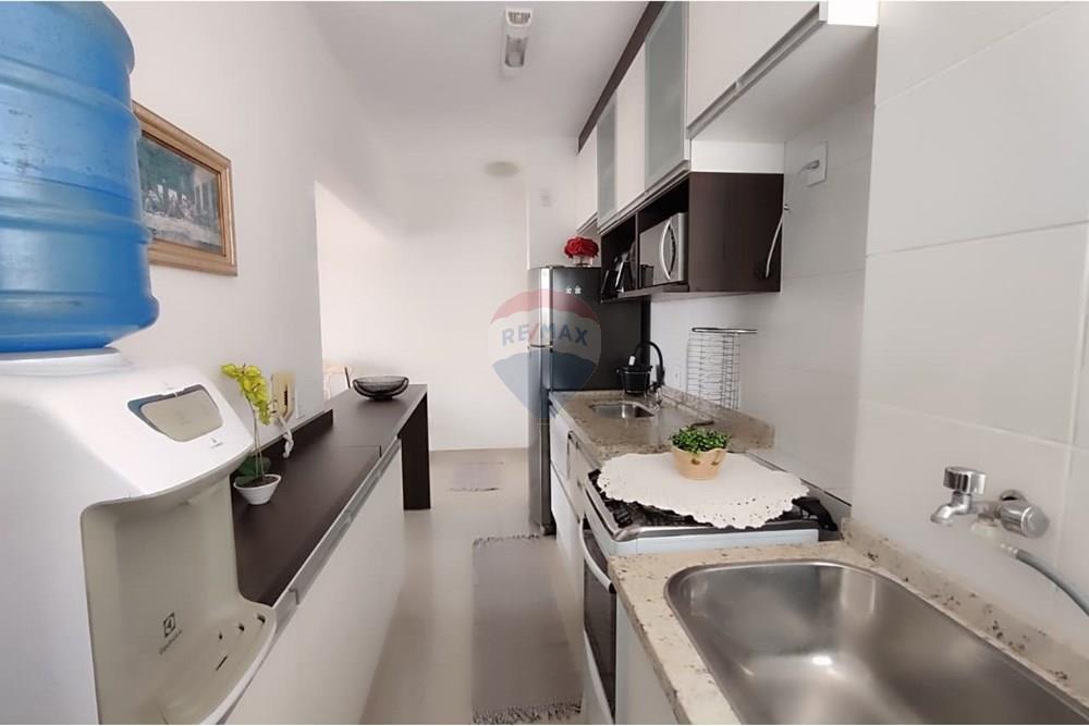 Apartamento - Venda - Lins , São Paulo - IMG-20250906-WA0084.jpg - 630511044-37