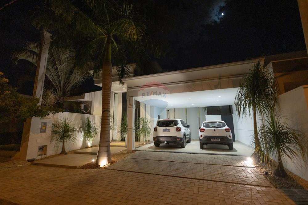 Casa de Condomínio - Venda - Birigui , São Paulo - DNA-1783.jpg - 630851048-18