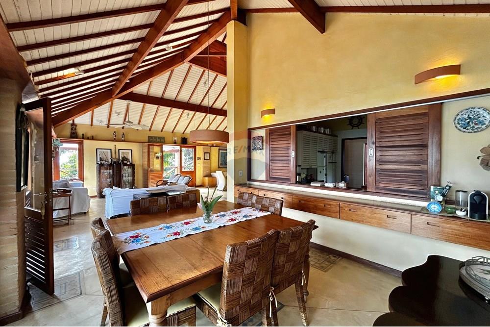 Casa - Alugar - Ilhabela , São Paulo - WhatsApp Image 2025-07-30 at 14.33.08.jpeg - 690881023-42