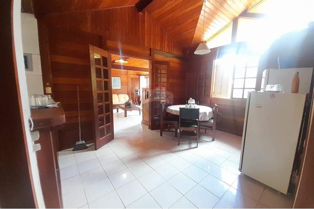 Casa de Condomínio - Venda - Teresópolis , Rio de Janeiro - Saleta - Cozinha 2 (2).jpg - 630191084-22