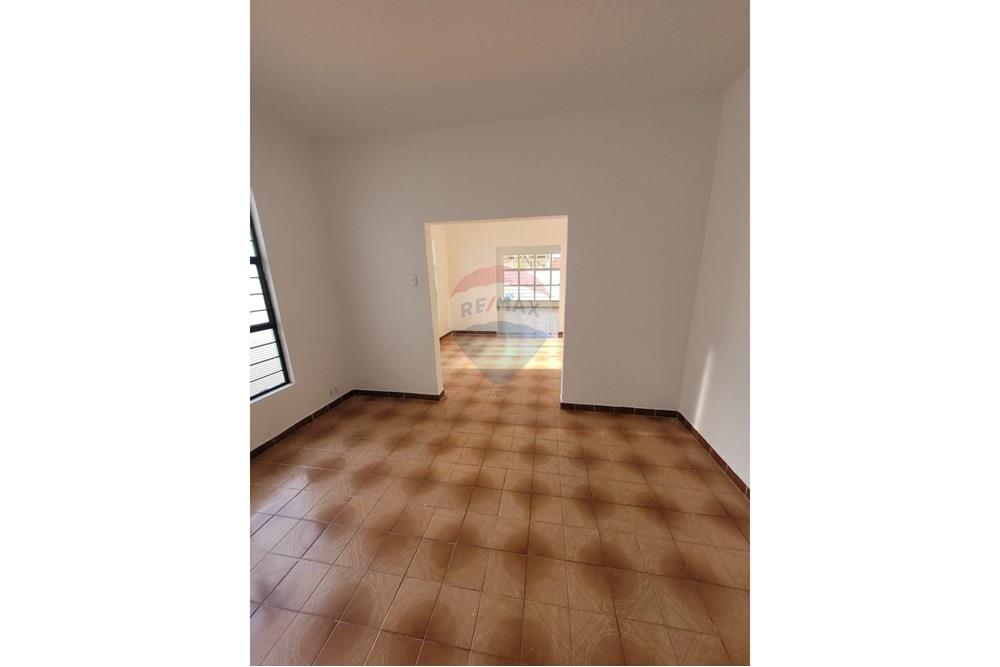 Casa - Alugar - Sorocaba , São Paulo - WhatsApp Image 2022-08-23 at 16.40.32.jpeg - 631661002-30