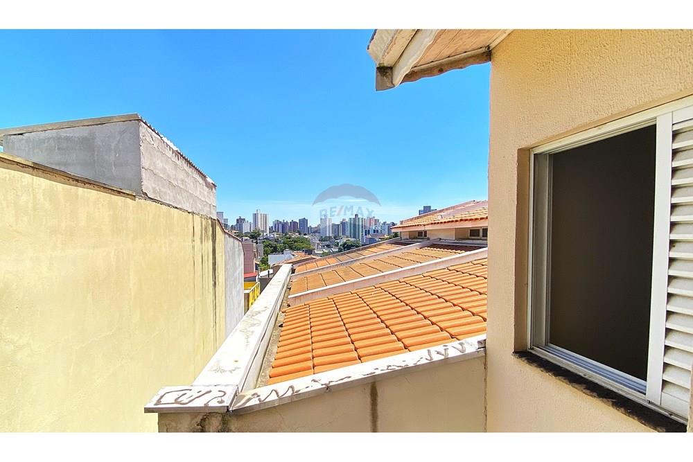 Sobrado - Venda - Santo André , São Paulo - IMG_0168.jpg - 631341033-6