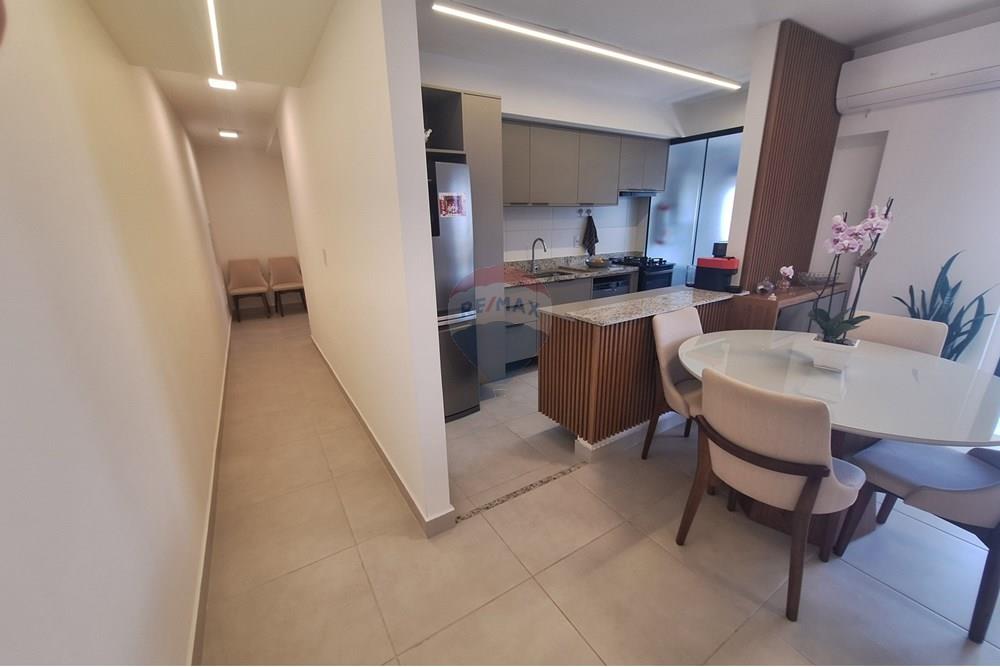 Apartamento - Venda - Sorocaba , São Paulo - 1000131572.jpg - 631651001-44