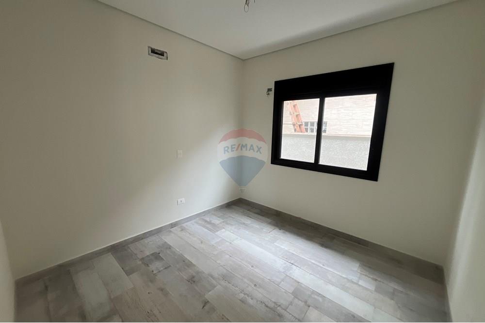 Casa de Condomínio - Venda - Bertioga , São Paulo - IMG_8058.jpg - 630751065-2