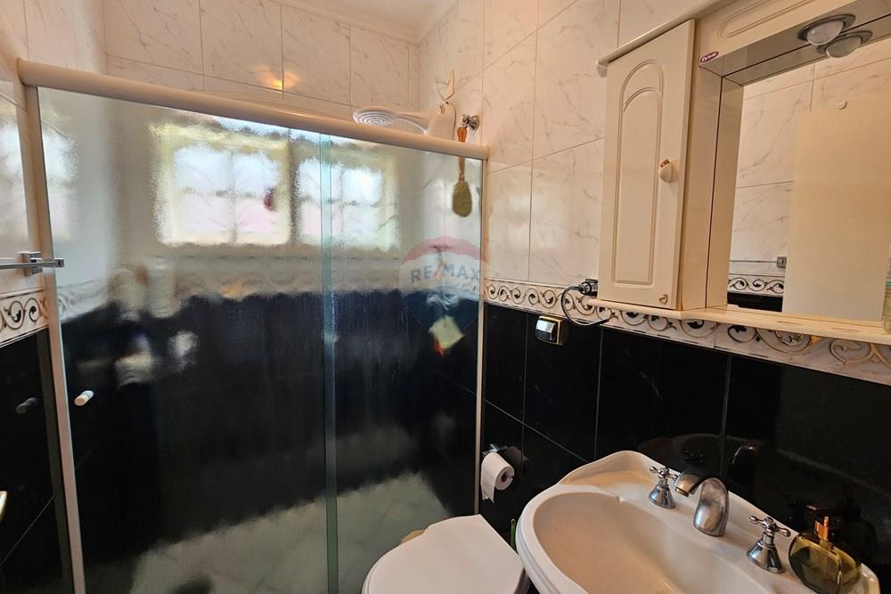 Casa - Venda - Sorocaba , São Paulo - 20260126_135716.jpg - 631641018-6