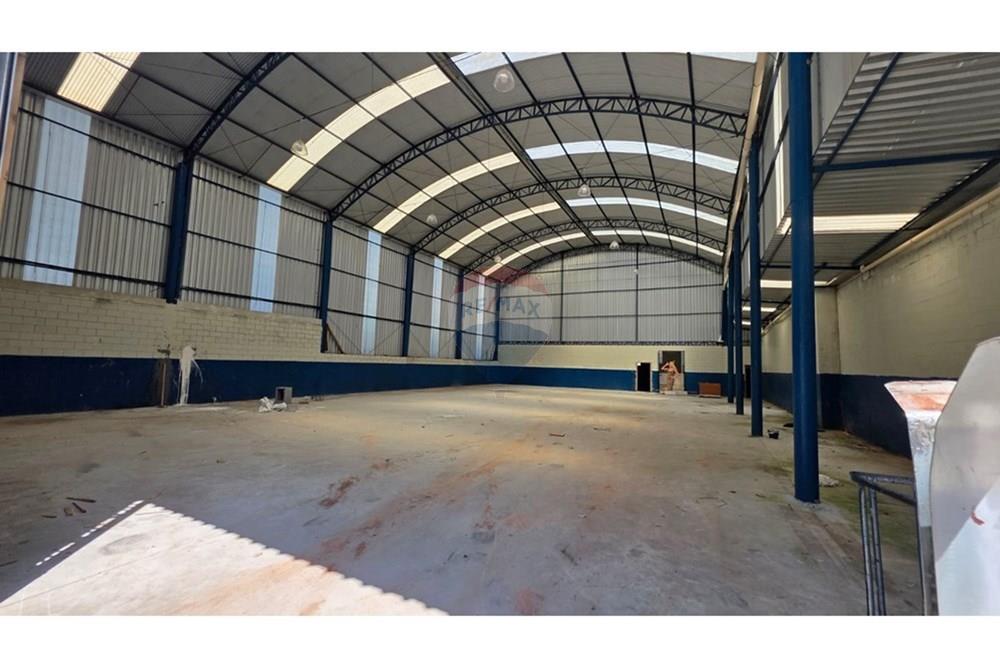 Galpão - Alugar - Arujá , São Paulo - WhatsApp Image 2026-03-24 at 12.19.36 (2).jpeg - 631491001-327