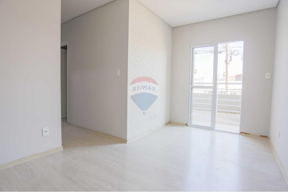 Apartamento - Venda - Sorocaba , São Paulo - IMG_9361.jpg - 630591007-362