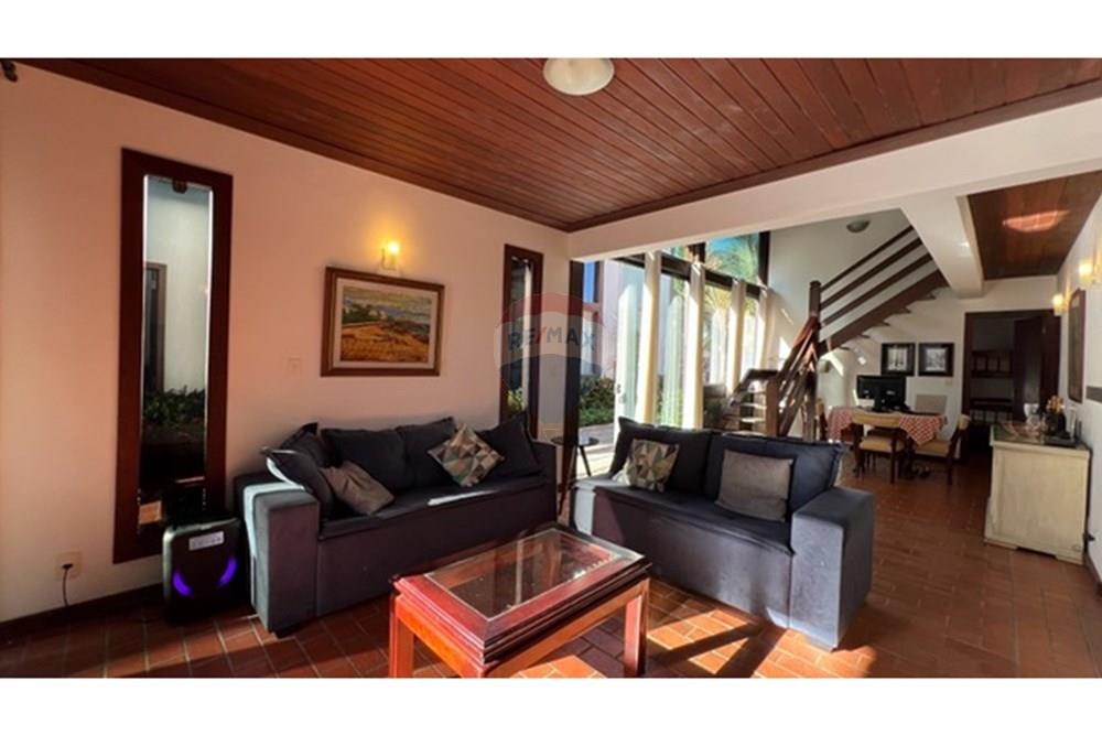 Casa de Condomínio - Alugar - Cabo Frio , Rio de Janeiro - 1EF283B4-4C73-4F3D-9FEB-CE7A8E60180D.jpg - 720301207-28