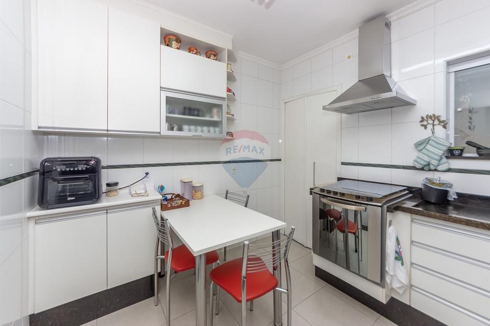 Apartamento - Venda - São Caetano do Sul , São Paulo - IMG_828830.jpg - 630821022-44