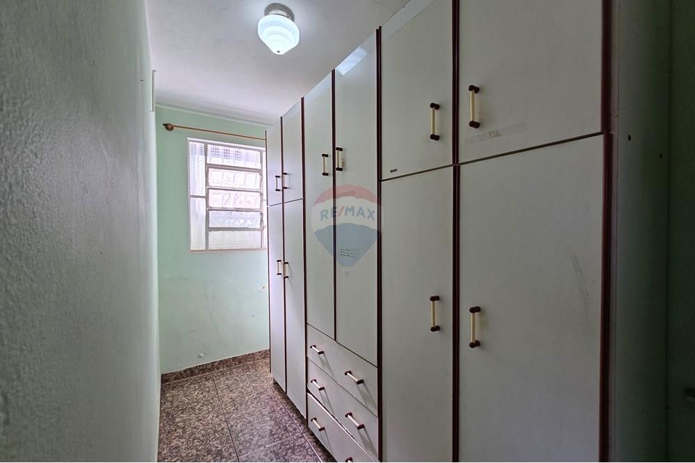 Casa - Venda - Botucatu , São Paulo - 20250903_103119.jpg - 630481103-125