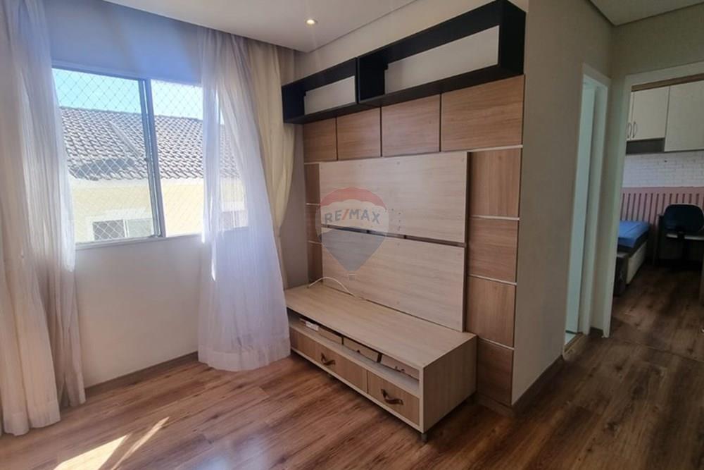 Apartamento - Alugar - Mogi das Cruzes , São Paulo - WhatsApp Image 2026-02-23 at 16.02.30.jpeg - 630281005-540